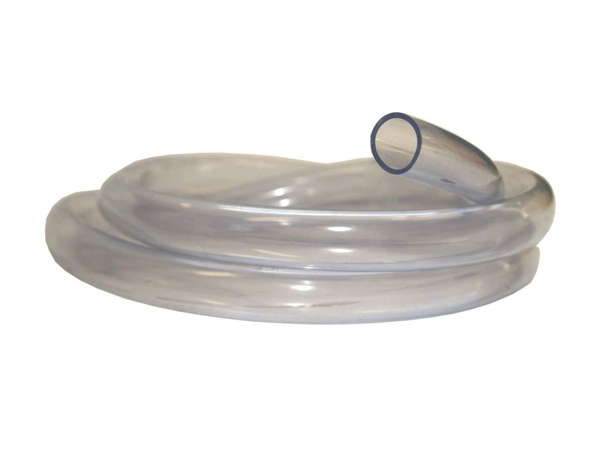 clear-plastic-vinyl-tubing-20mm-hose-from-reece