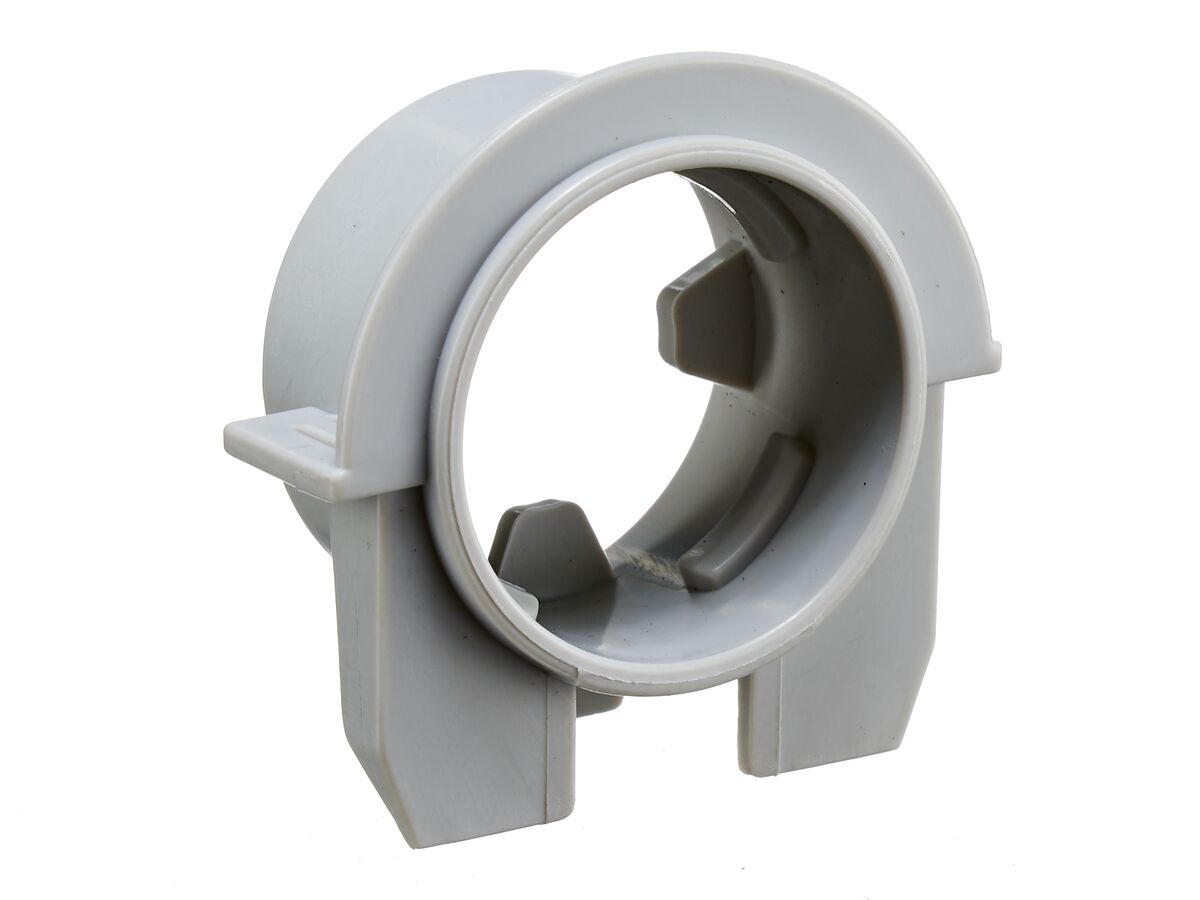 Kaden Indoor Bearing Holder All Models