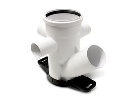 108971-001 (FWG 2.0 + Bracket)-Isometric view