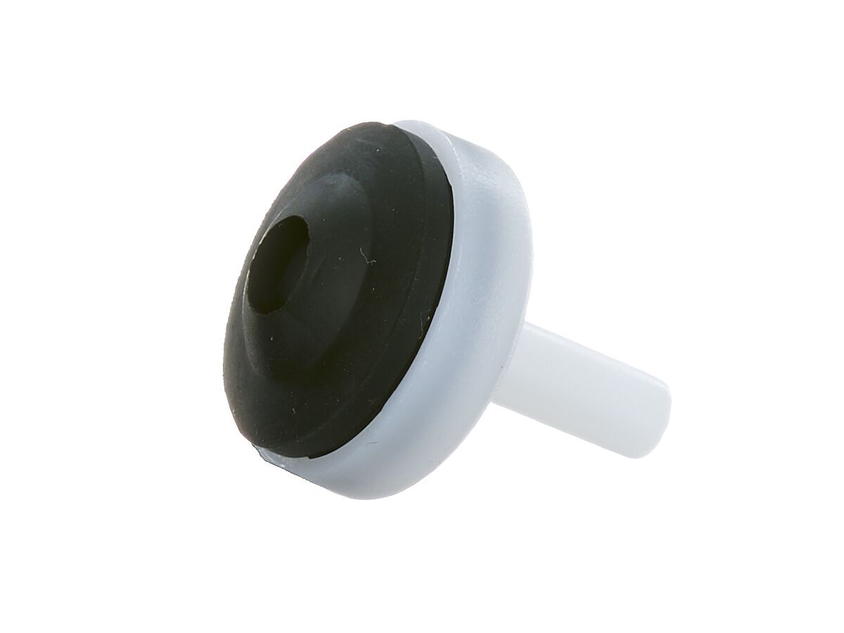 Performa Leaklock Tap Valve 15mm 25 Pack from Reece