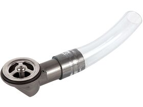 Mark Anderson Sales Sink Overflow Kit