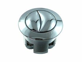 Fluidmaster Dual Flush Valve Button 38mm