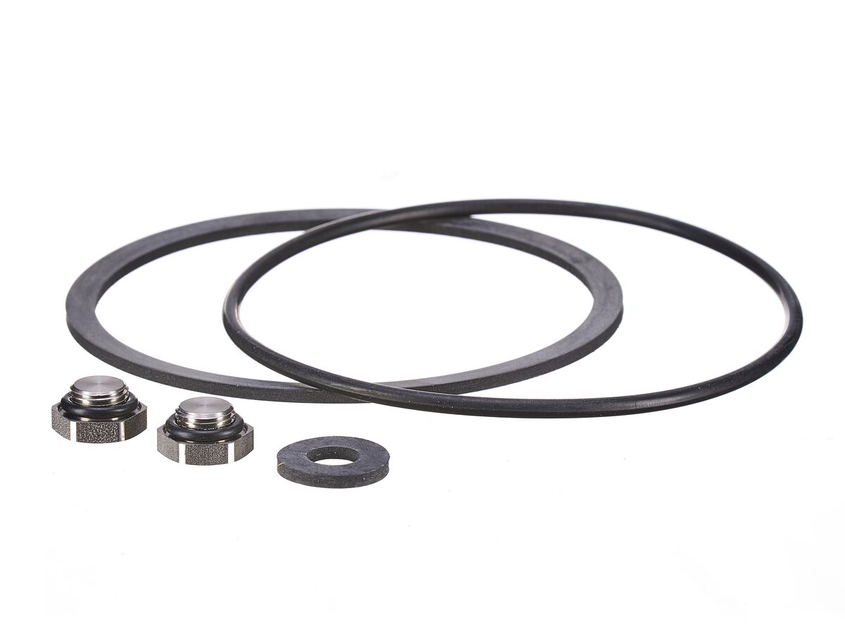 Vada Spare - Gasket Kit (V-80H & V-110H)