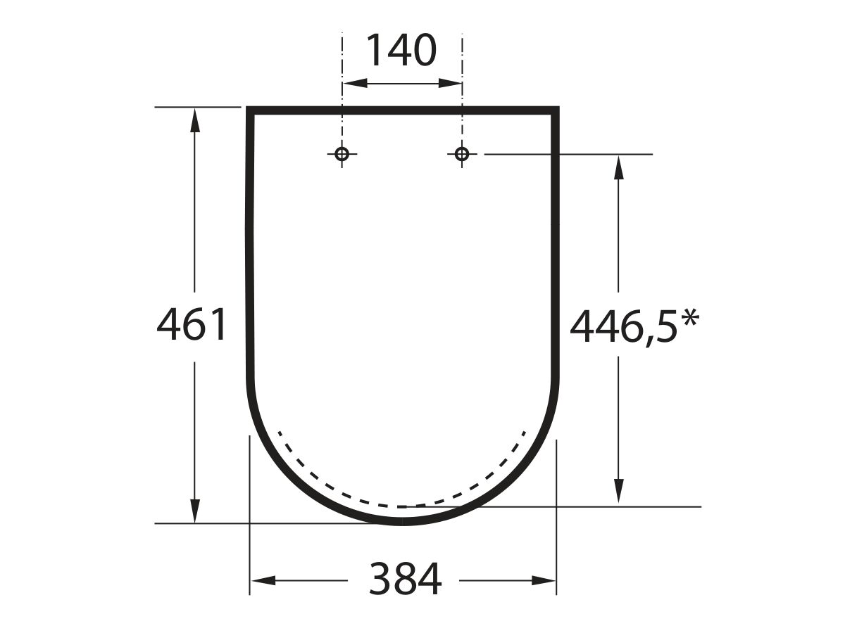 Roca Soft Close Toilet Seat Installation Instructions toilet solution