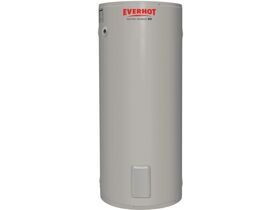 Everhot 315L Electric Hot Water System