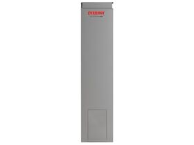Everhot 4 Star 170L Natural Gas Hot Water System