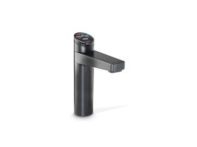 Zip Hydrotap G5 BCS Home Elite Tap Matte Black