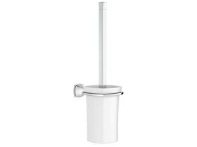 Grohe Grandera Toilet Brush Holder