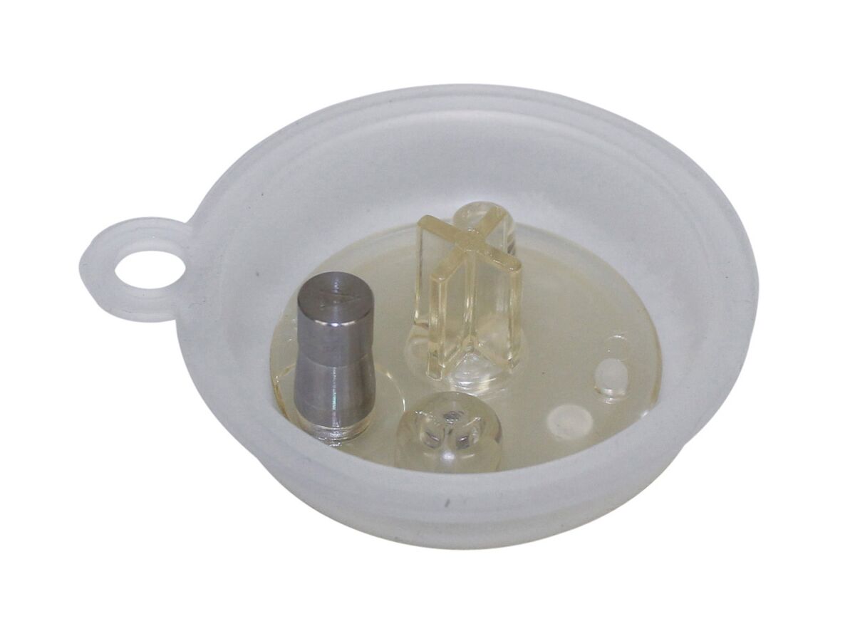 Bosch Model 10 Diaphragm Suits 10B