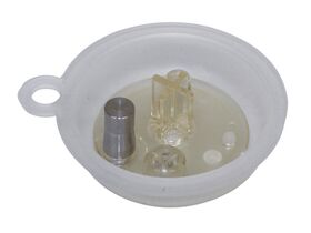 Bosch Model 10 Diaphragm Suits 10B