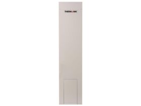 Thermann 4 Star Hot Water Unit 170ltr Natural Gas