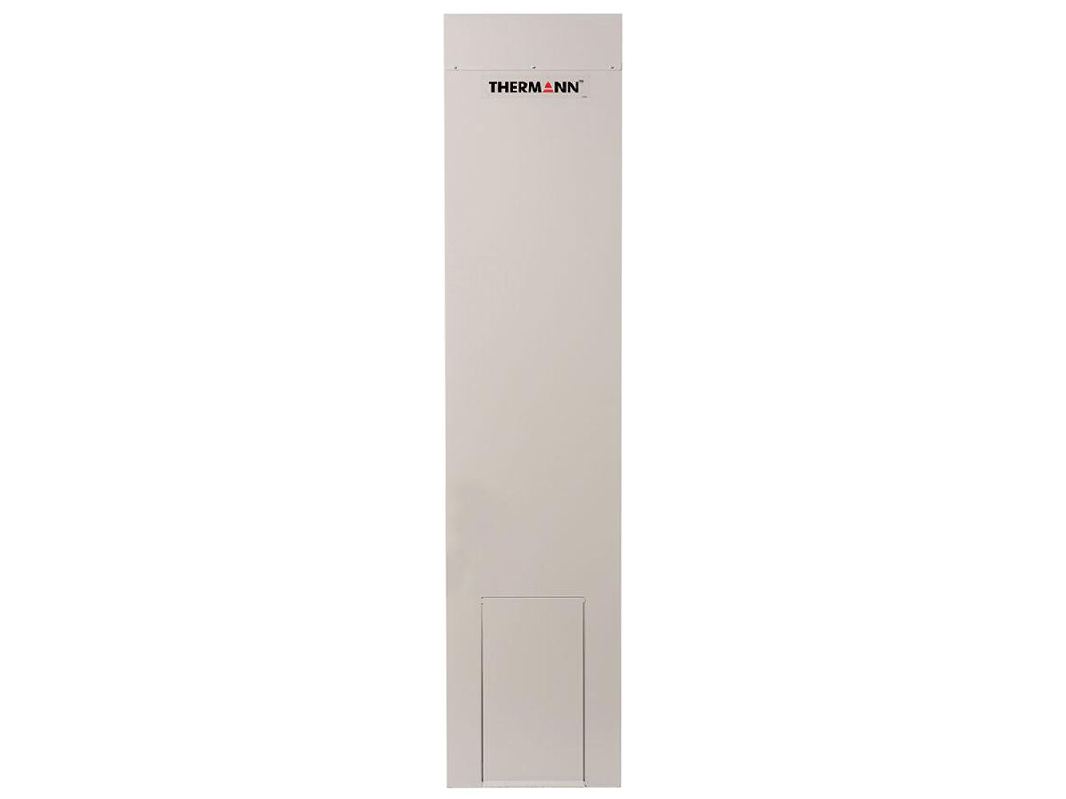 Thermann 4 Star 170L Natural Gas Hot Water System from Reece