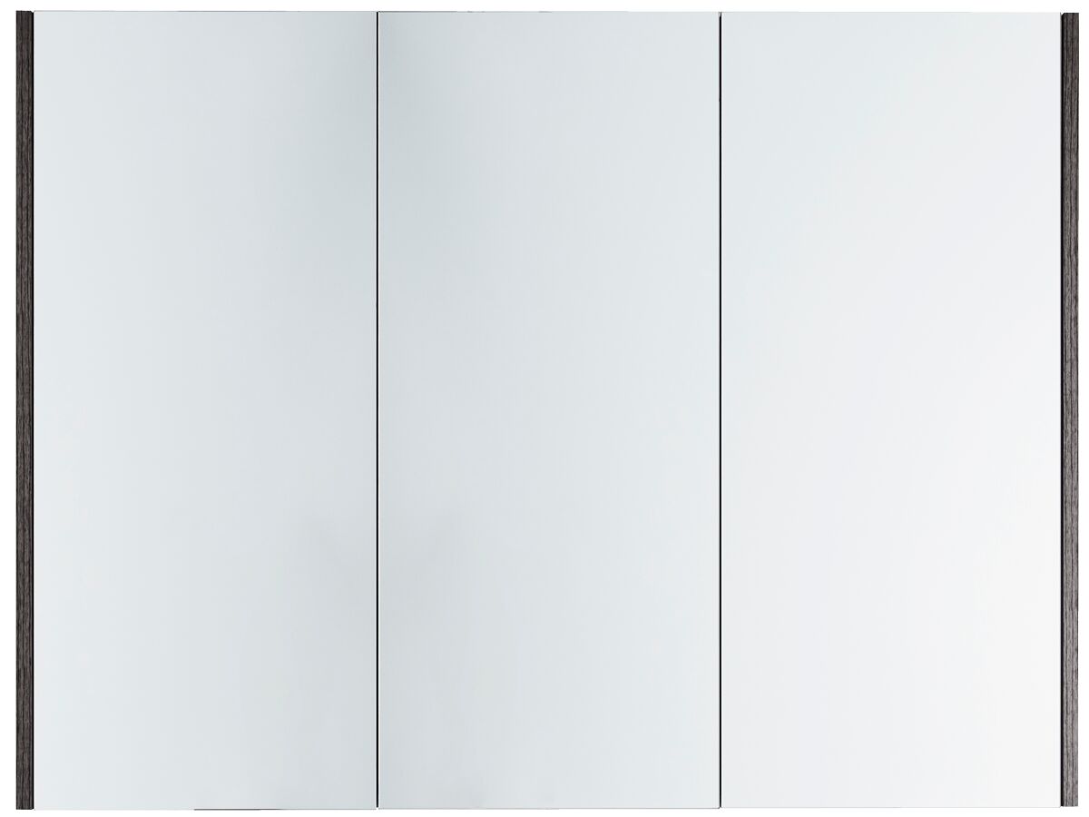 Tasca 1200mm x 900mm Shaving from Reece