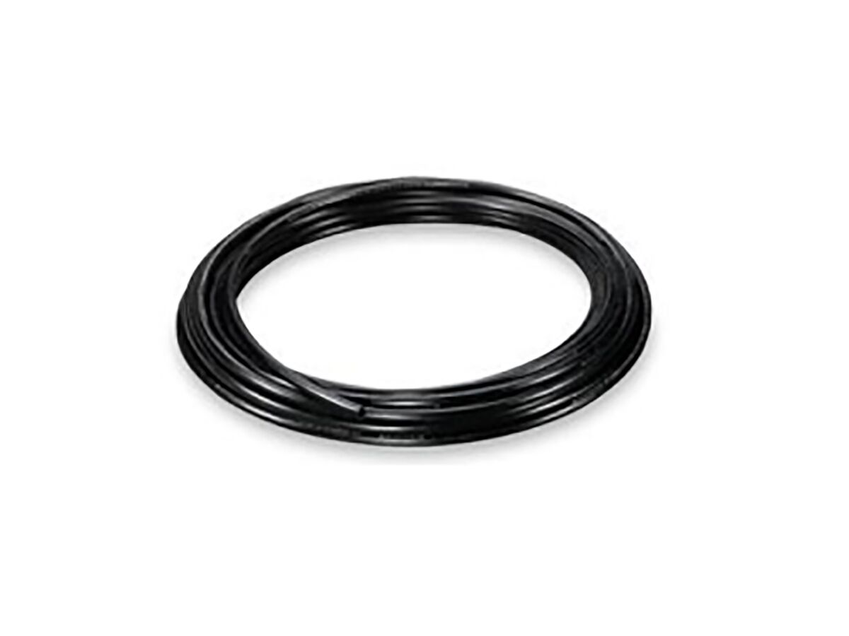 Johnson 1/4" Polytubing Roll 1219-4400