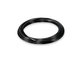 Johnson 1/4" Polytubing Roll 1219-4400