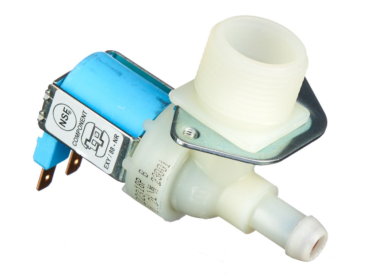 Brema Water Inlet Valve CB Series 23001 from Reece