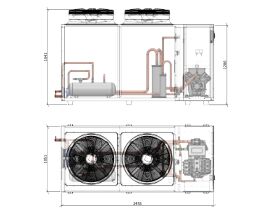 Acpac Packaged APS39.5Ml2-1