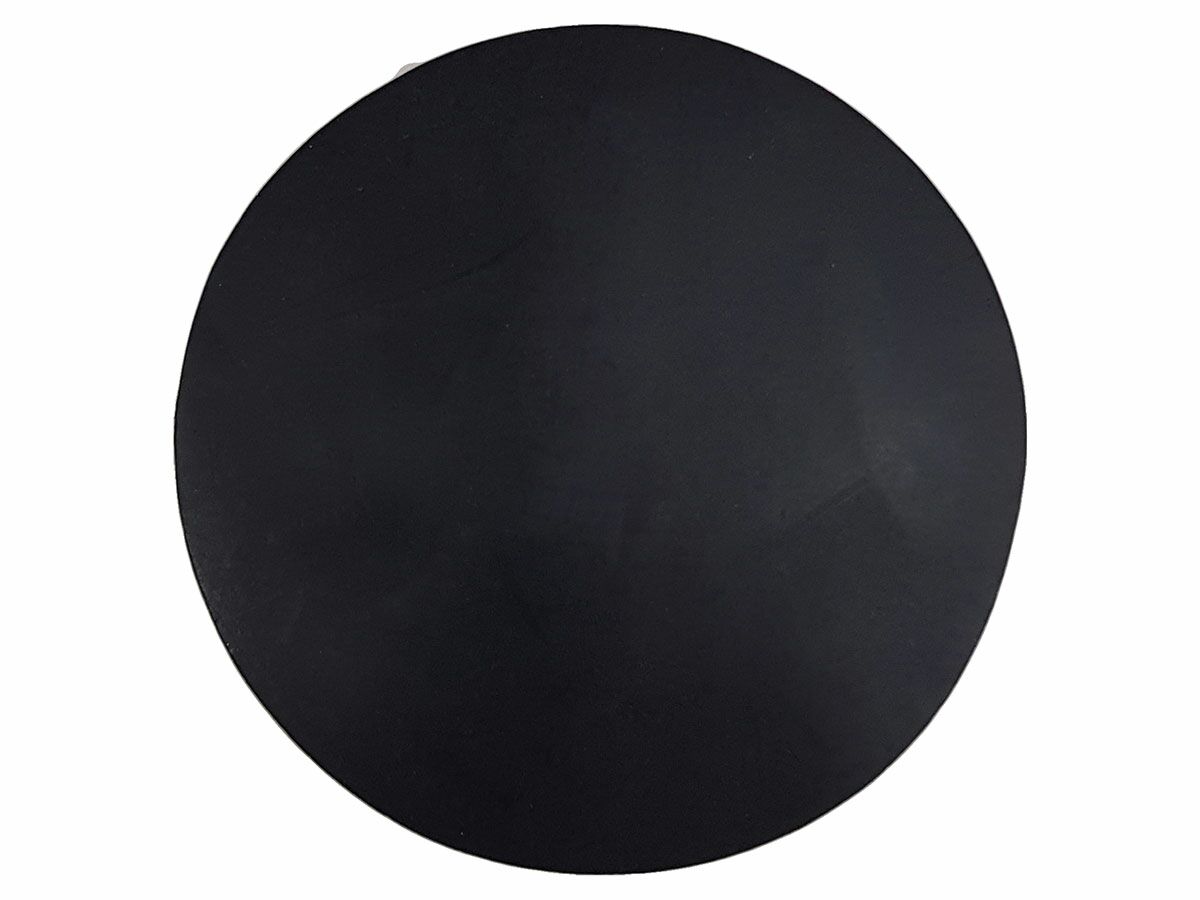 90MM STORMWATER RUBBER GASKET