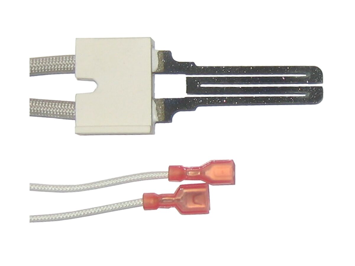 Brivis HSi Igniter Probe 27IN