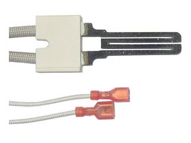 Brivis HSi Igniter Probe 27IN