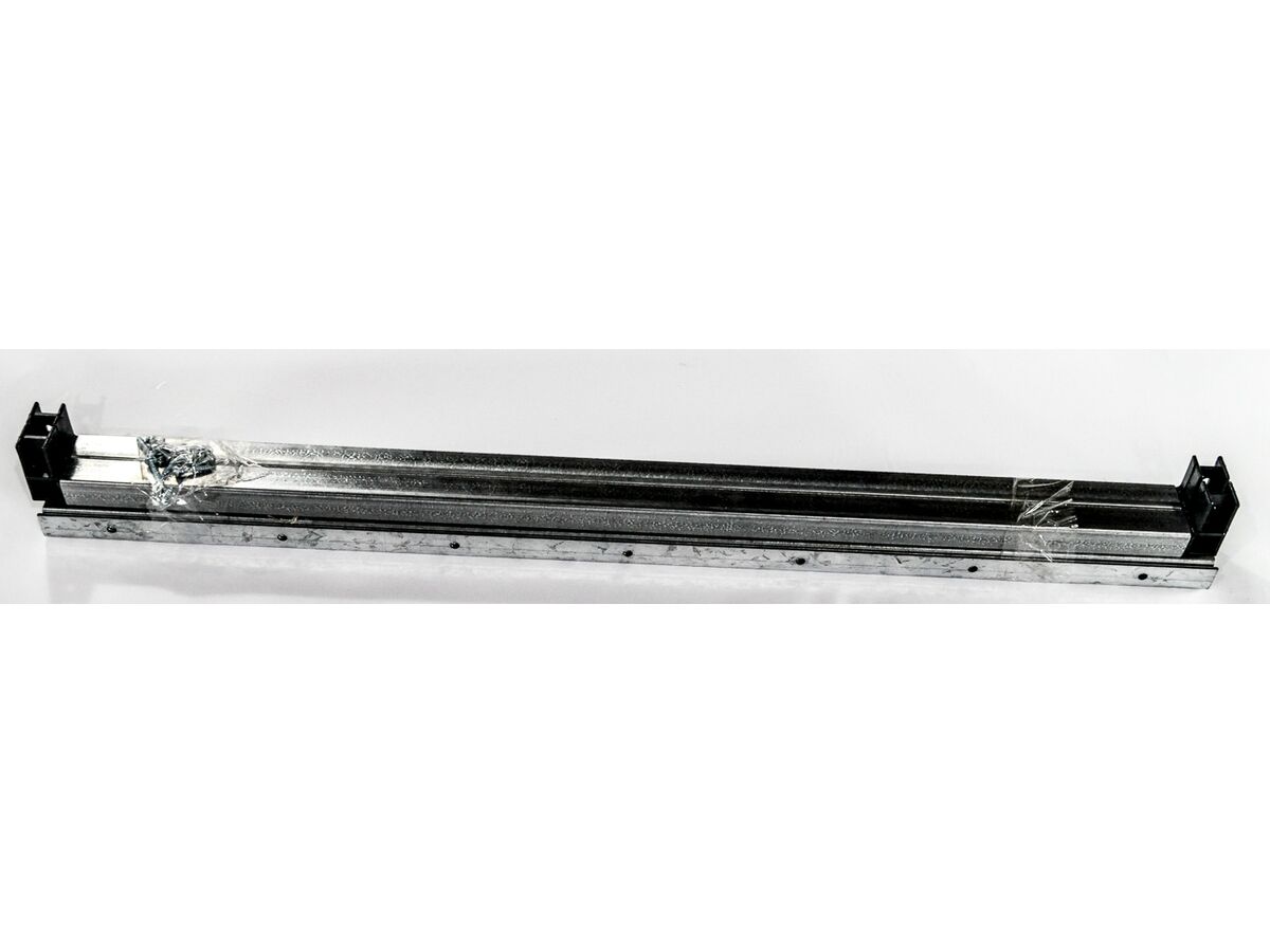 Tank Support Kit Medium / Large EA82-EA150