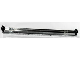 Tank Support Kit Medium / Large EA82-EA150