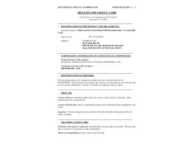 Specification Sheet - Descaler for Macerator and Grey Water Pumps (2)
