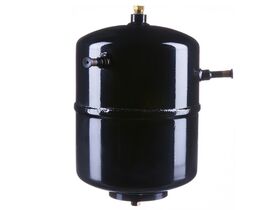 Acpac Liquid Receiver 10ltr