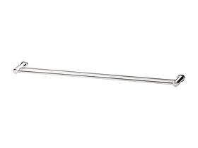 Phoenix Gen Y Double Towel Rail 900mm Chrome