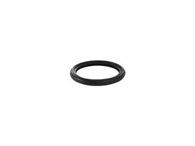 Geberit Lip Seal