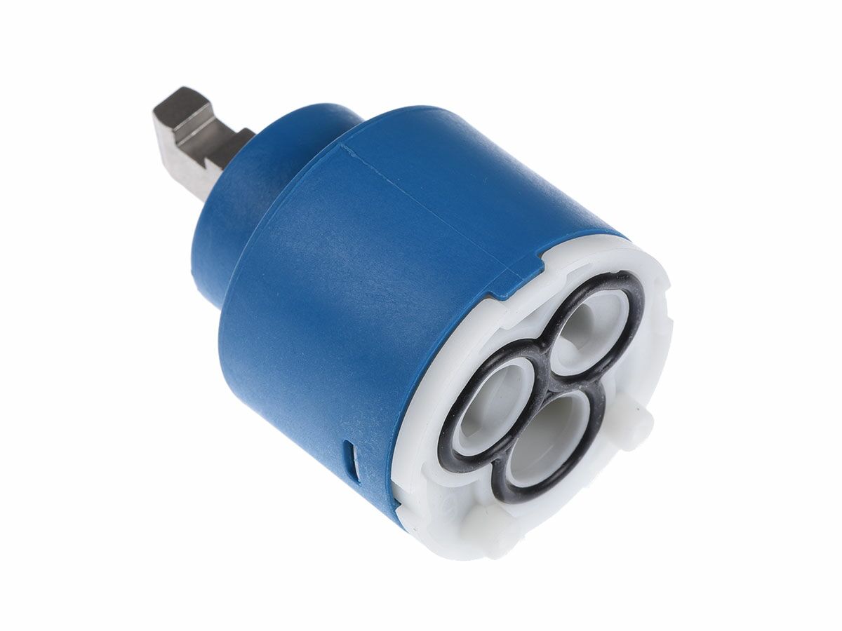 Ideal Standard Minim Sink Mixer Tap Cartridge from Reece