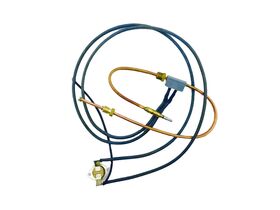 Kit Thermocouple & Pilot Indicator WF40