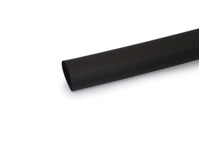 ISOPIPE 13X42 PIPE INSULATION / 2M