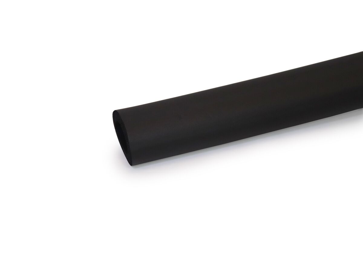 Isopipe Pipe Insulation 13mm x 42mm x 2mtr from Reece
