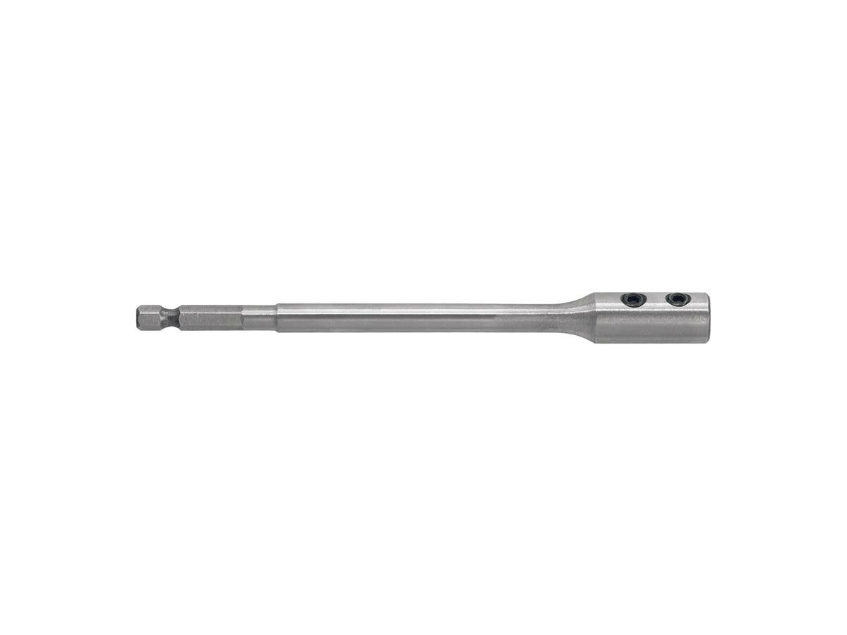 Spade Bit Extension Shank 300mm from Reece