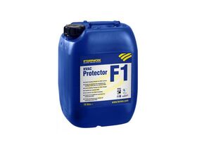 Fernox HVAC F1 Commercial Protector 10L