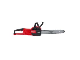 Milwaukee M18 Fuel 16" Chainsaw - Tool Only"