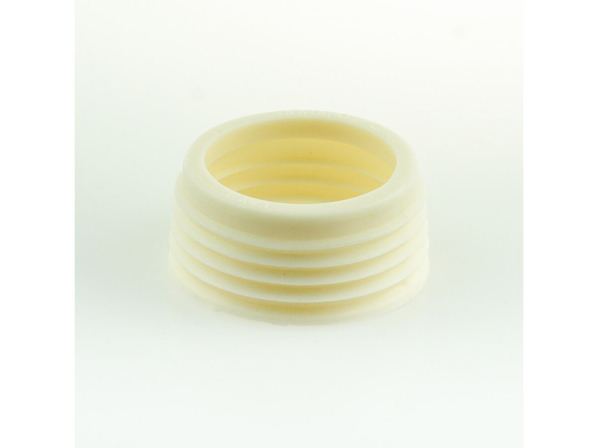 Caroma Keeseal Rubber 50mm