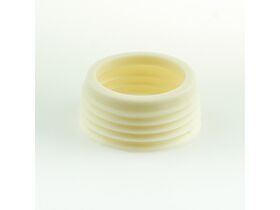 Caroma Keeseal Rubber 50mm