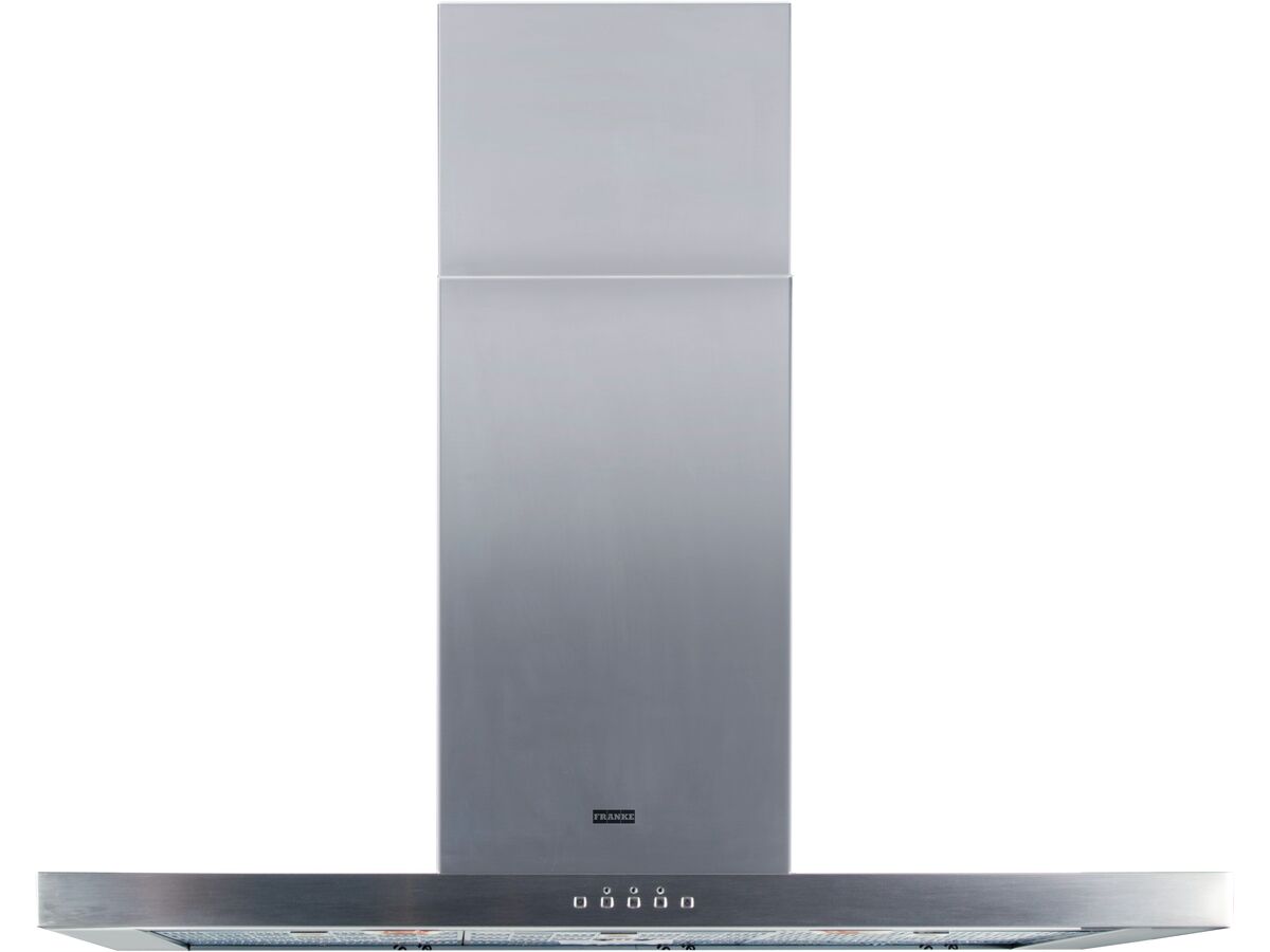 Franke Range Hood Spare Parts Reviewmotors.co