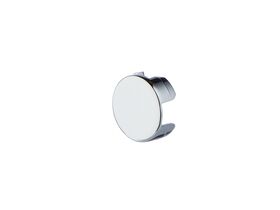 Ideal Standard Screw Cap for Shower Plate