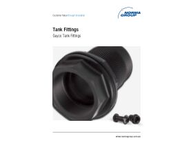 Brochure - Norma Group Guyco Tank Fittings