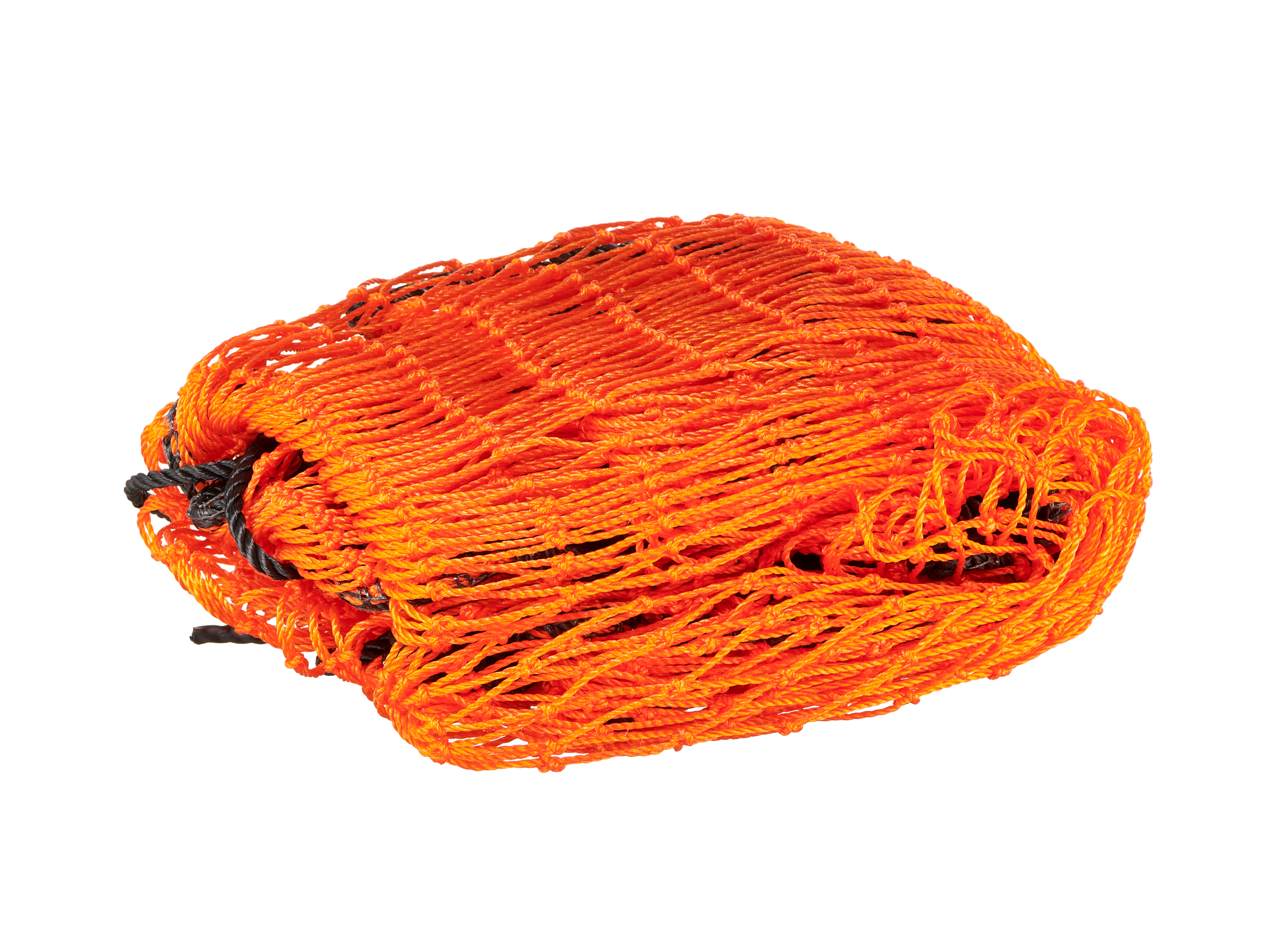 Bigdog Ute Net 2500mm x 1900mm from Reece