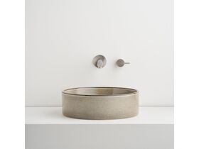 Robert Gordon Clay 350 Basin Saltbush