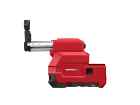 M18 HAMMERVAC Dedicated Dust Extractor (Tool Only)