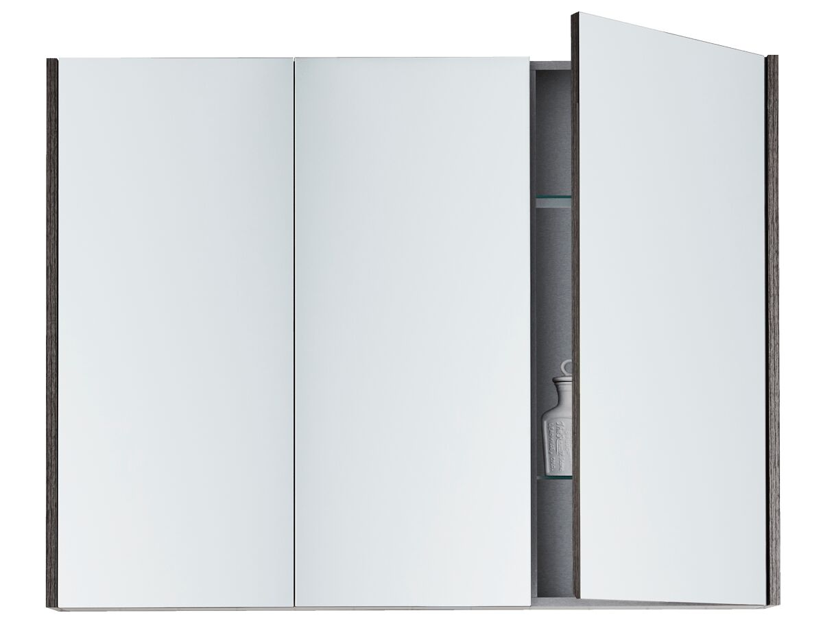 Tasca 1200mm x 900mm Shaving from Reece